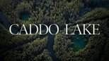 Caddo Lake-9