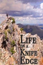 Life on a Knife Edge (2020)