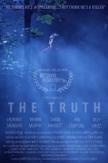 Poster for The Truth