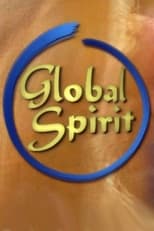 Poster for Global Spirit
