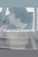 Poster for Coro dos Amantes