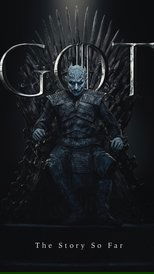 Game of Thrones: The Story So Far