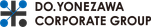 DO.YONEZAWA CORPORATE GROUP