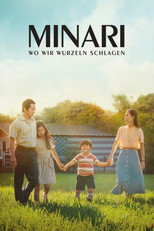 Minari - Wo wir Wurzeln schlagen