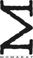 Momakat