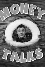 Poster for Money Talks