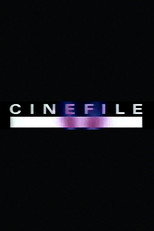 Cinefile poster