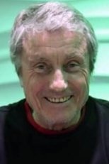 Jean-Louis Cap