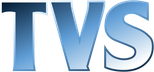 TVS