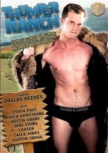 Thumper Ranch