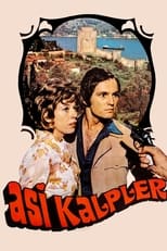 Poster for Asi Kalpler