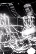 Memory Machine