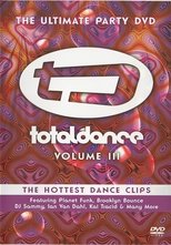 Poster di Total Dance Vol 3