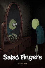Saison 1