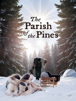 The Parish of the Pines