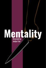Mentality