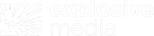 Explosive-Media