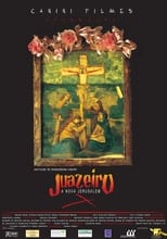 Poster for Juazeiro - A Nova Jerusalém