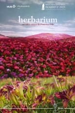 Poster for Herbarium 