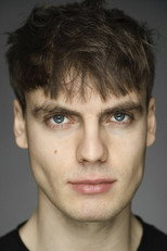 Vlad Terskikh Vlad Terskikh