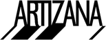 Artizana film
