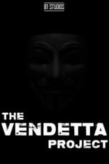 Poster for The Vendetta Project