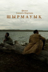 Shyrmauyq