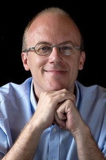 Foto retrato de Luís Osório