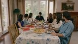 Rüzgarlı Tepe 2x16 (S02E16)