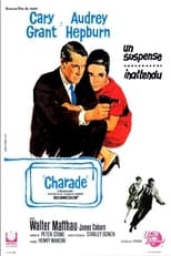 Charade