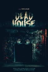 Poster for Dead House