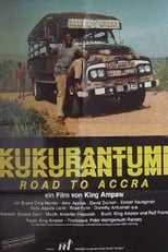 Poster for Kukurantumi 