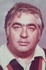 Səyavuş Aslan
