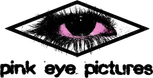 Pink Eye Pictures