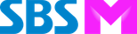 SBS M