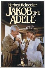 Jakob und Adele (1982)