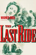 The Last Ride serie streaming