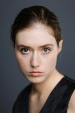 Alyona Dolgolenko
