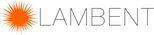 Lambent Productions