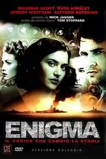 Enigma