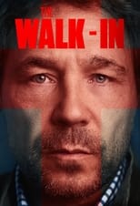 Poster for The Walk-In