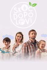Skočdopolovi poster