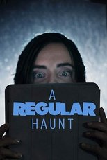 A Regular Haunt (2015)