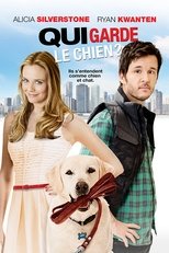 Qui garde le chien ? WEBRIP FRENCH