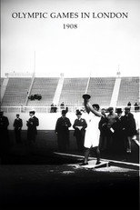 Olympic Games in London