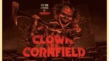 Clown in a Cornfield-5