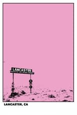 Lancaster, CA (2015)