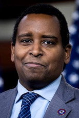 Joe Neguse