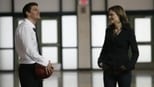 Imagen Bones 3x11