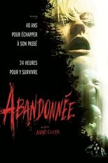 Abandonnée serie streaming